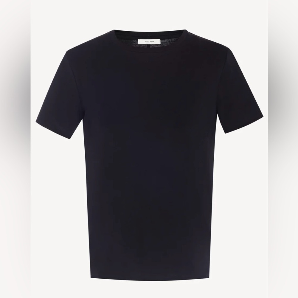 The Row authentic Wesler tee